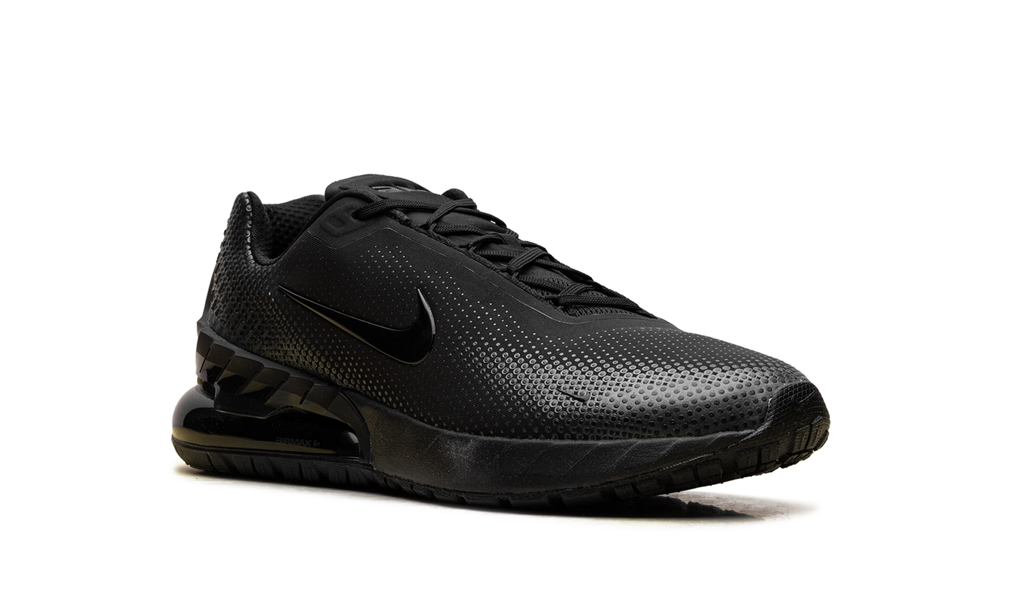 Nike Air Max Phoenix "Black Anthracite" FZ5307 004