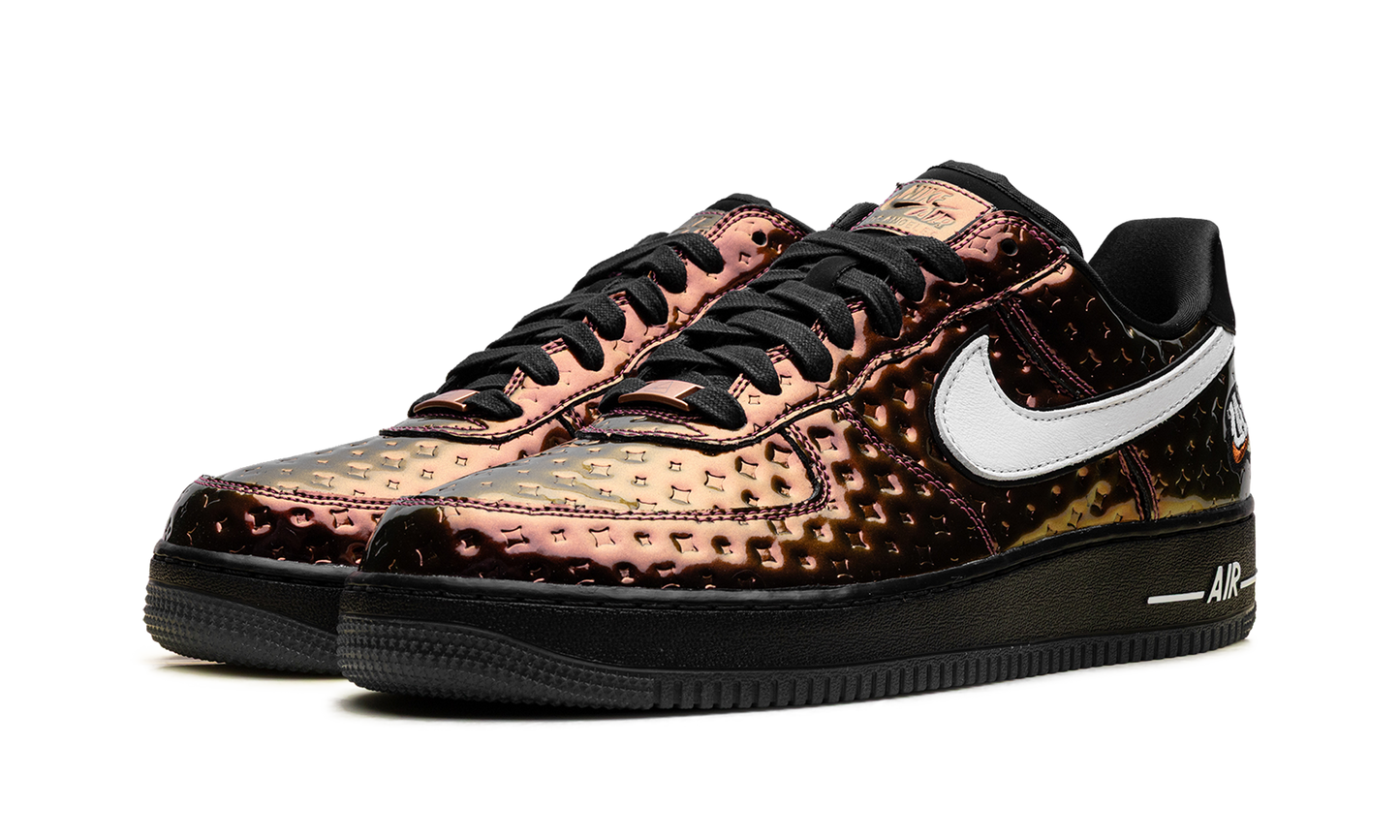 Nike Nike Air Force 1 Low "All-Star" IU9209 001