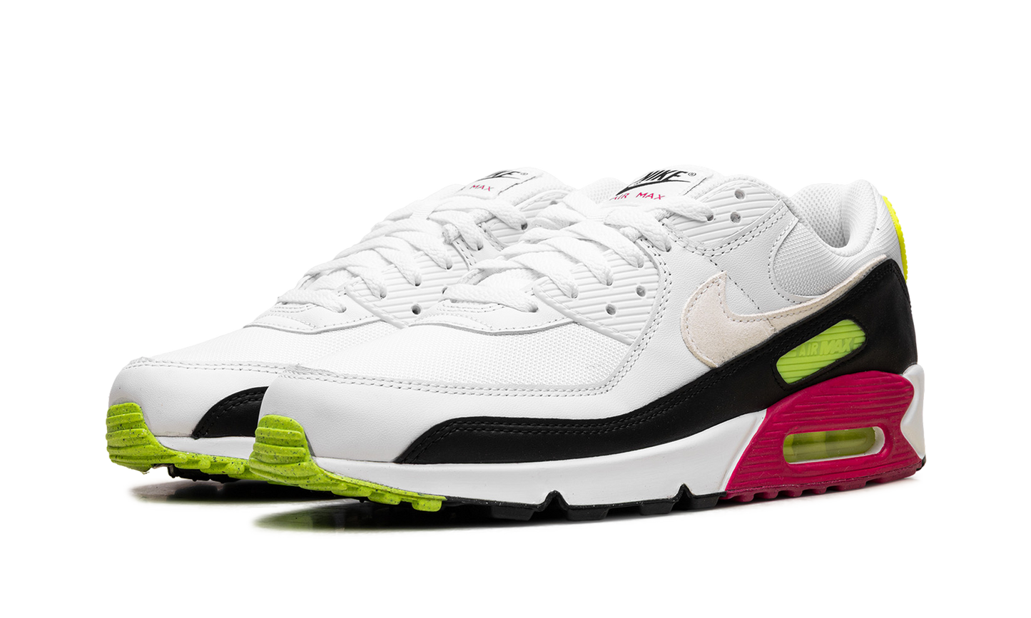 Nike Air Max 90 DQ4071 100