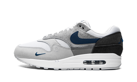 Nike Air Max 1 "City Pack - London" CV1639 001