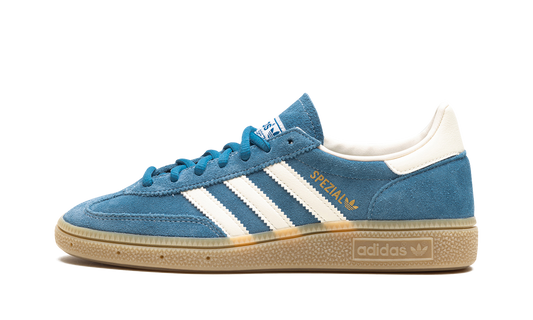Adidas Handball Spezial "Core Blue Gum" IG6194