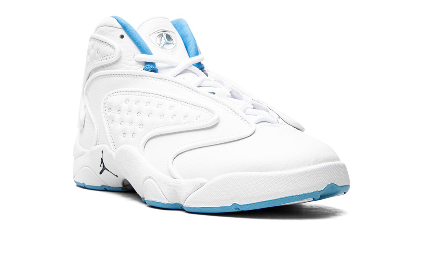 Air Jordan OG WMNS UNC CW1106 100