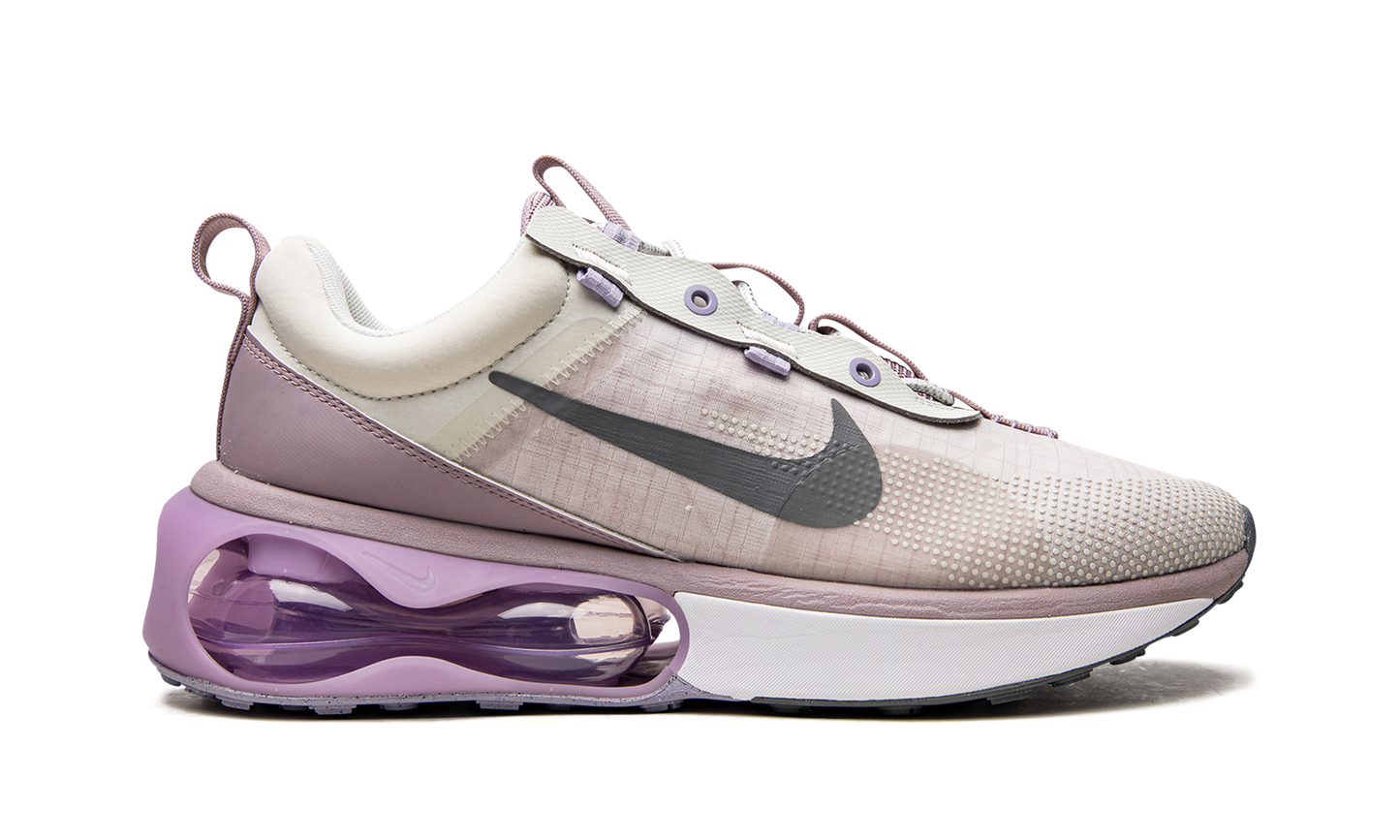 Nike AIR MAX 2021 WMNS DC9478 002