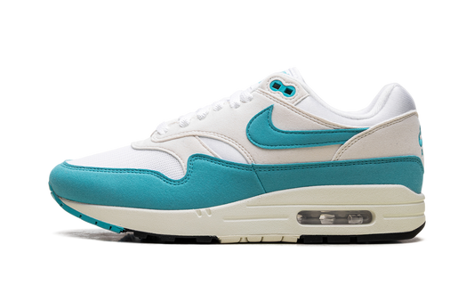 Nike Air Max 1 WMNS "Blue" DZ2628 107