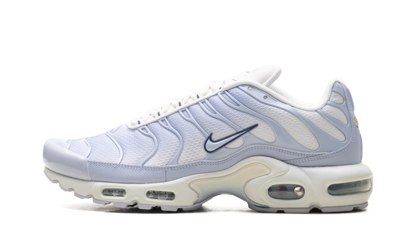 Nike Air Max Plus "Phantom Sanded Purple" IH0269 030