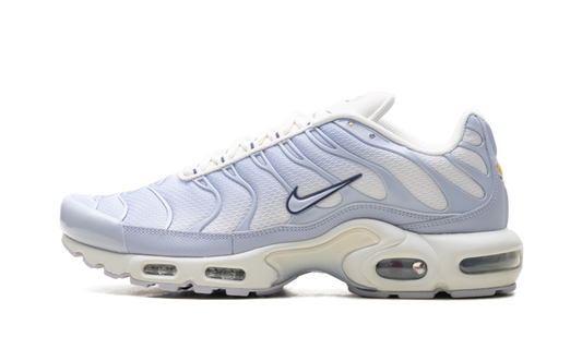 Nike Air Max Plus "Phantom Sanded Purple" IH0269 030
