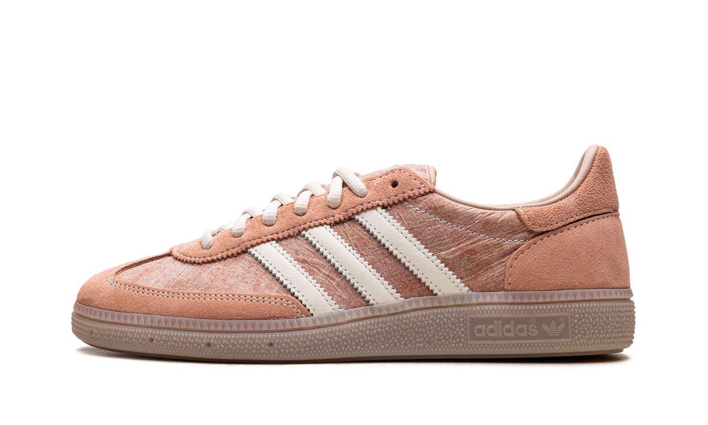 Adidas Handball Spezial "Hazy Copper" JR3661