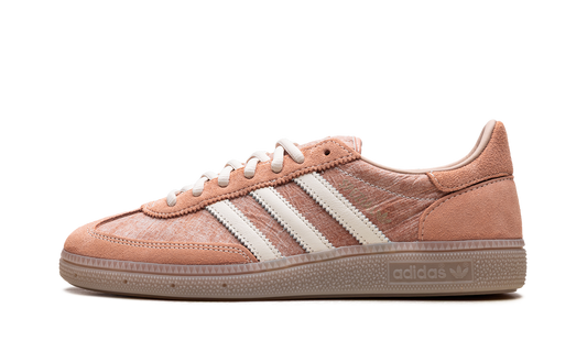 Adidas Handball Spezial "Hazy Copper" JR3661