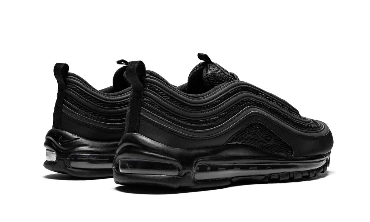 Nike Air Max 97 BQ4567 001