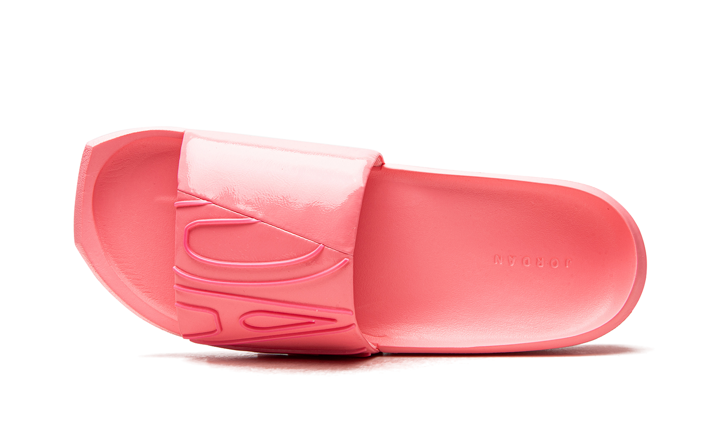 JORDAN NOLA SLIDE WMNS CZ8027 600