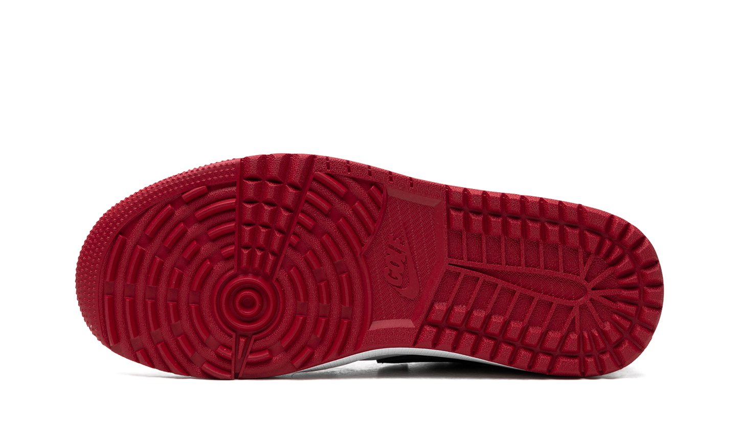 Air Jordan 1 Golf Low USA DD9315 113
