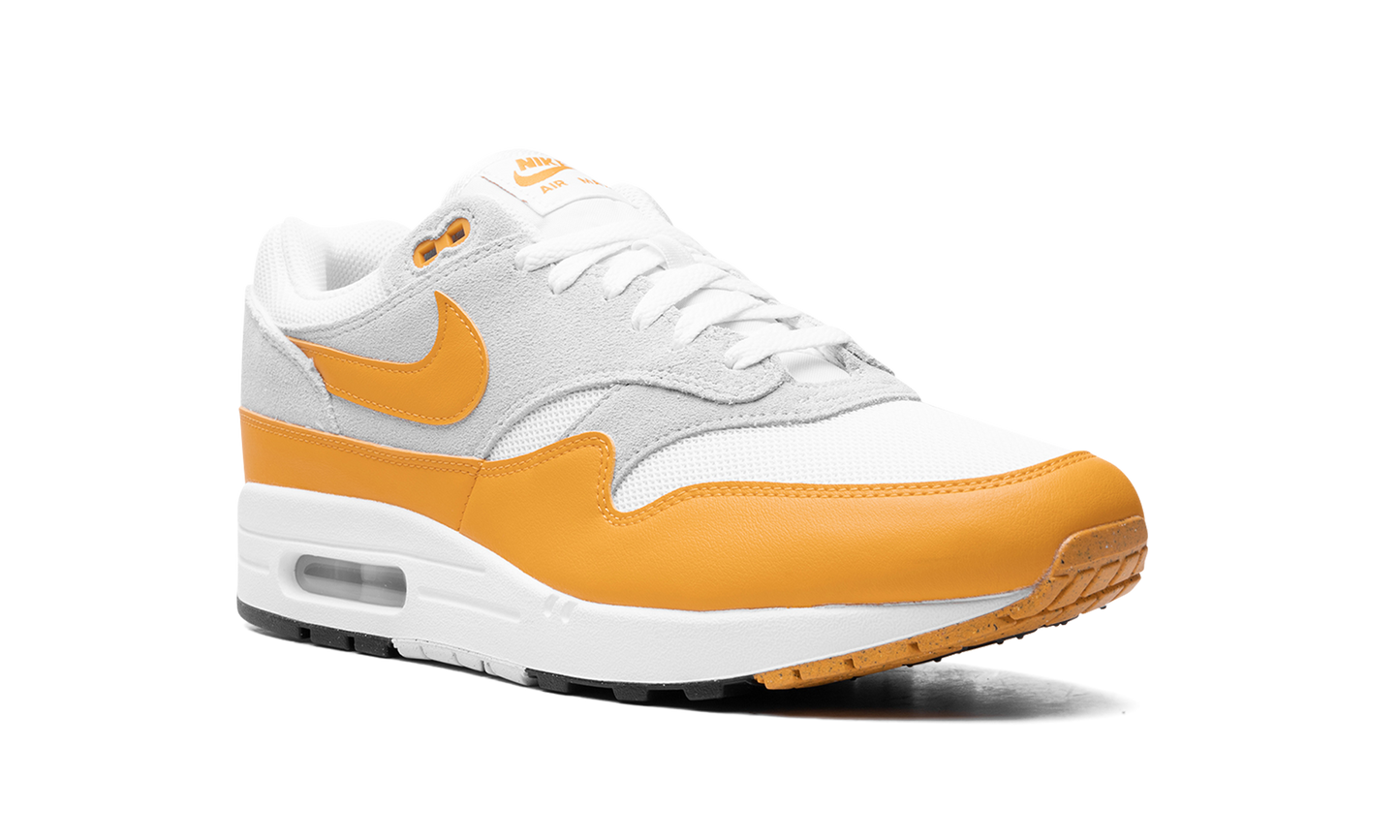 Nike Air Max 1 "Gold" FZ5808-100