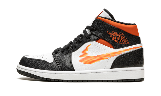 Air Jordan 1 Mid Zig Zag DN4929 100