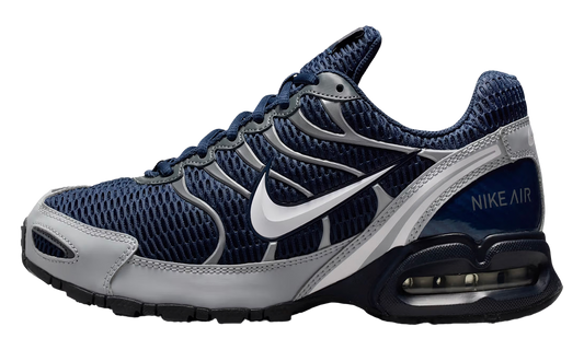 Nike Air Max Torch 4 "Obsidian Wolf Grey" 343846 411