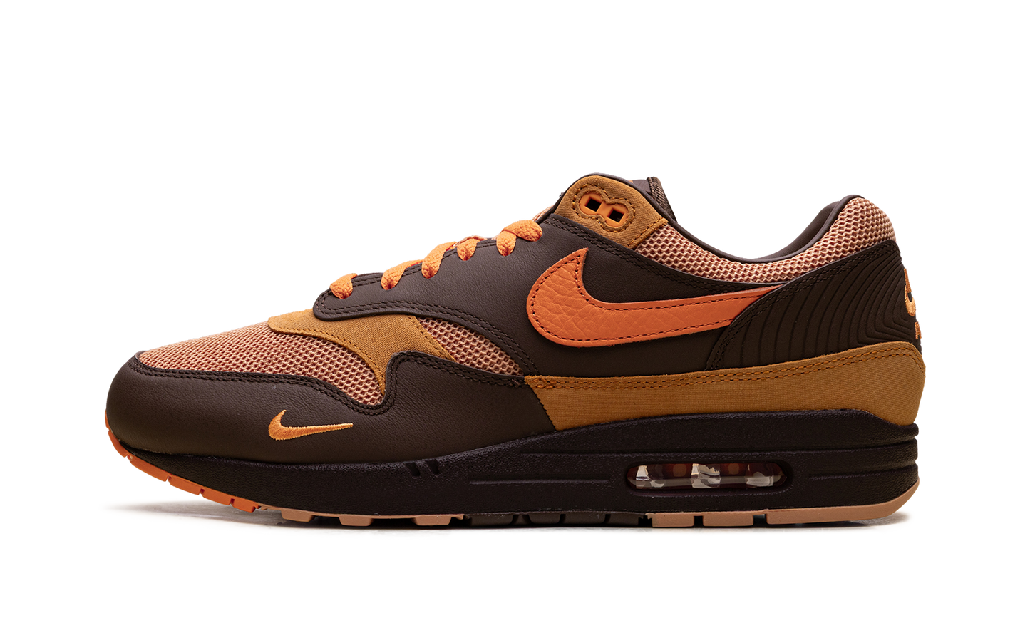 Nike Air Max 1 "King’s Day" HF7346 200