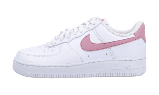 Nike Air Force 1 Low '07 Next Nature WMNS Elemental Pink DC9486 111