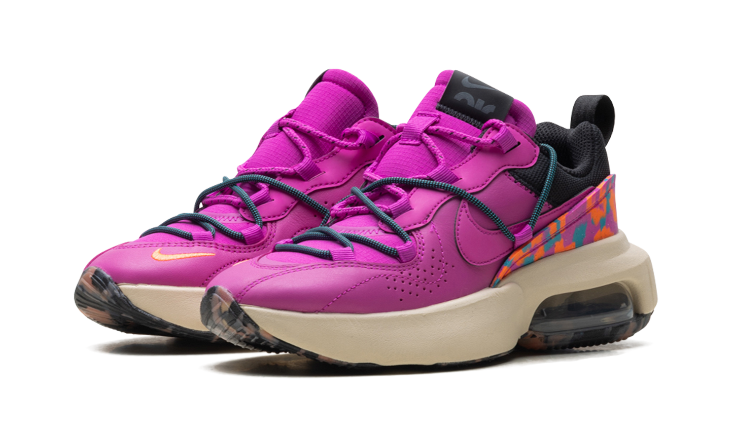 Nike Air Max Viva WMNS "Magenta-Black" db5269 500