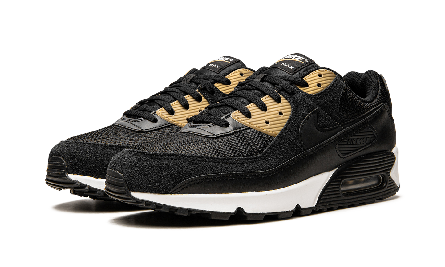 Nike Air Max 90 DM7557 001