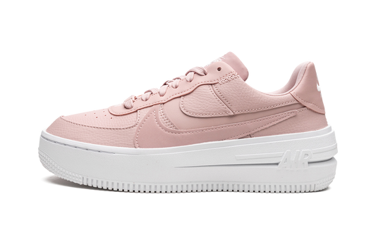 Nike AIR FORCE 1 PLT.AF.ORM MNS WMNS DJ9946 602