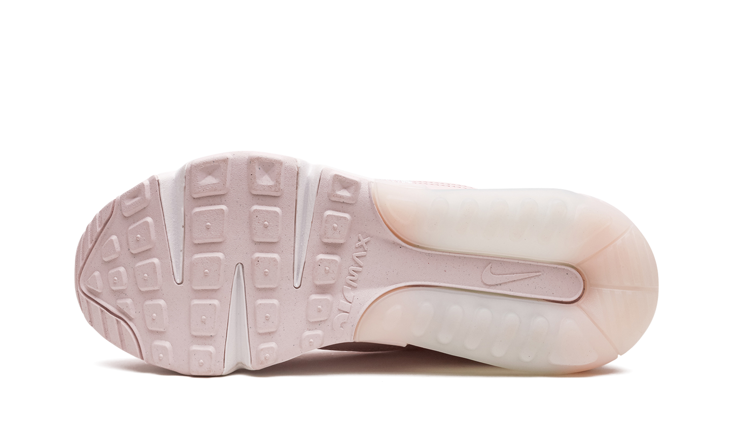 Nike AIR MAX 2090 MNS WMNS CT1290 600
