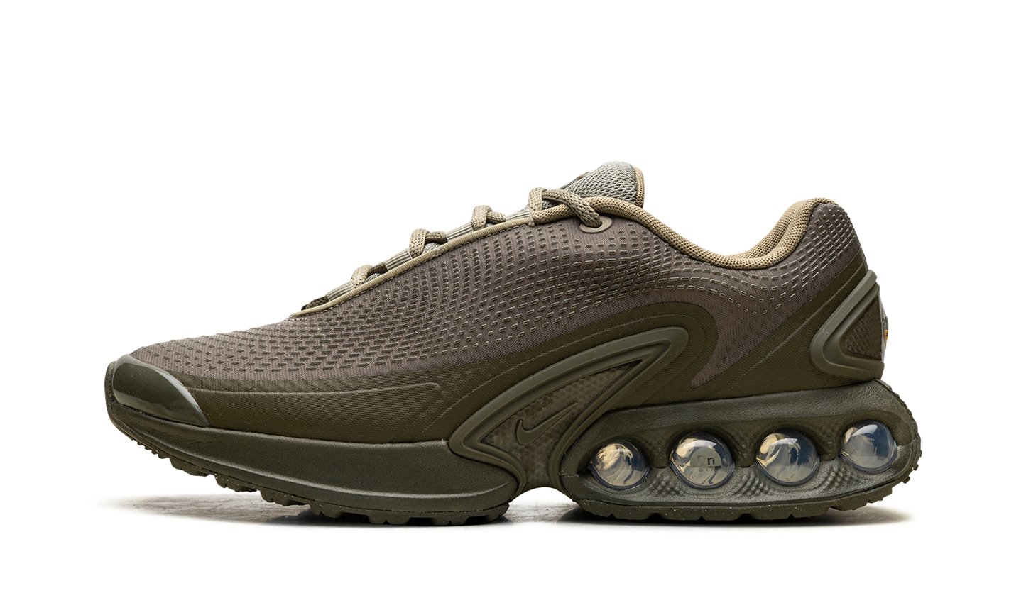 Nike Air Max Dn "Olive" DV3337 200
