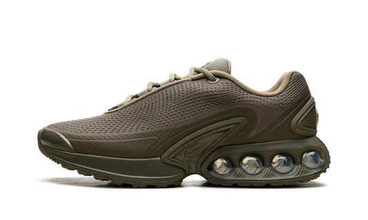 Nike Air Max Dn "Olive" DV3337 200