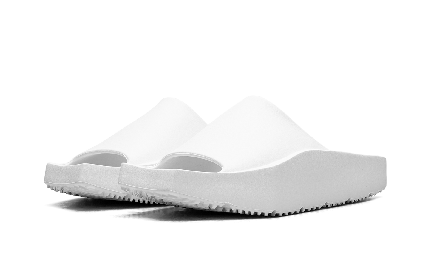 JORDAN HEX SLIDES WMNS White DQ8992 100