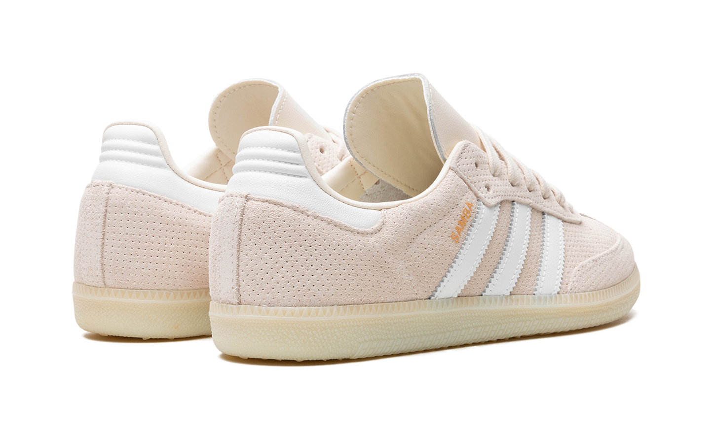 Adidas Samba OG "Linen" HP7906