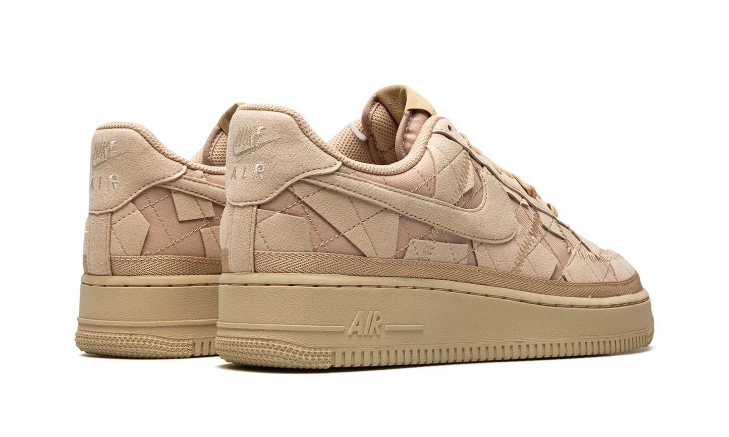 Nike Air Force 1 Low SP "Billie Eilish" DQ4137 200