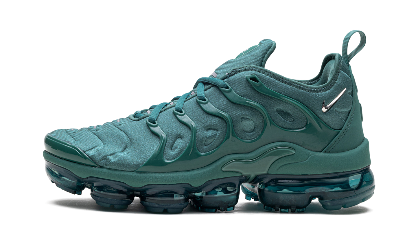 Nike Air Max VaporMax Plus WMNS "Bicoastal" HF5048 361