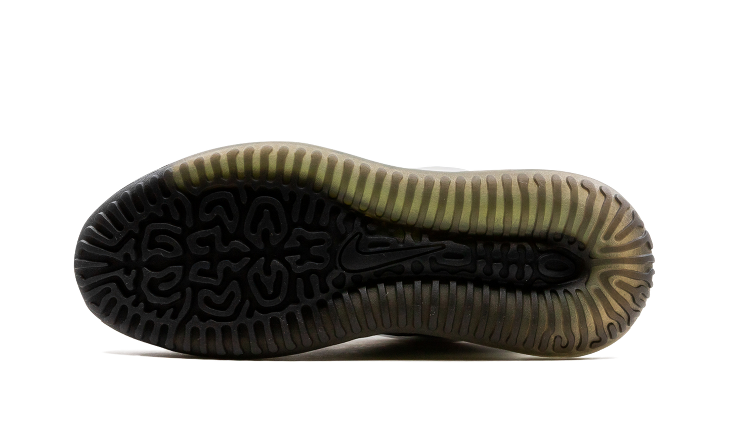 Nike Air Max Zephyr "Evolution of Icons" CV8834 001
