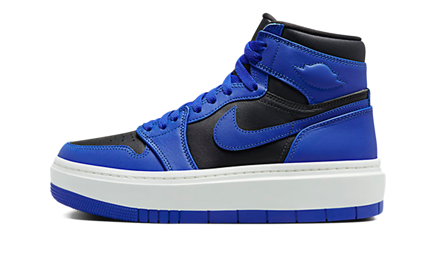 AIR JORDAN 1 ELEVATE HIGH WMNS Game Royal DN3253 204