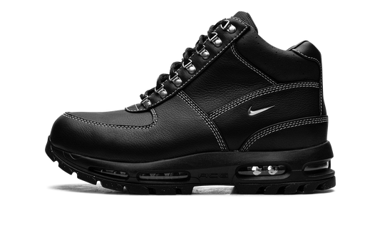 Nike Air Max Goadome PRM "Black Off Noir" HF5306 001