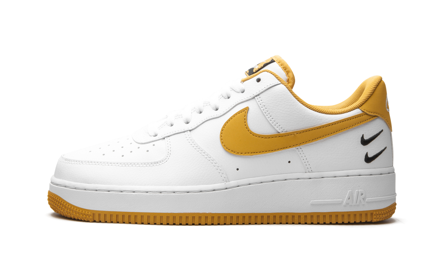 Nike Air Force 1 Low "Light Ginger" CT2300 100