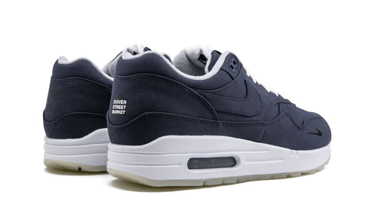Nike Air Max 1 "DSM" AH8051 400