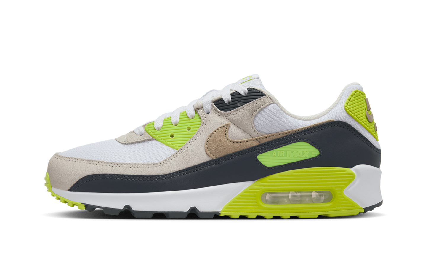 Nike Air Max 90 "Cyber" DM0029 107