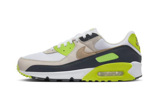 Nike Air Max 90 "Cyber" DM0029 107