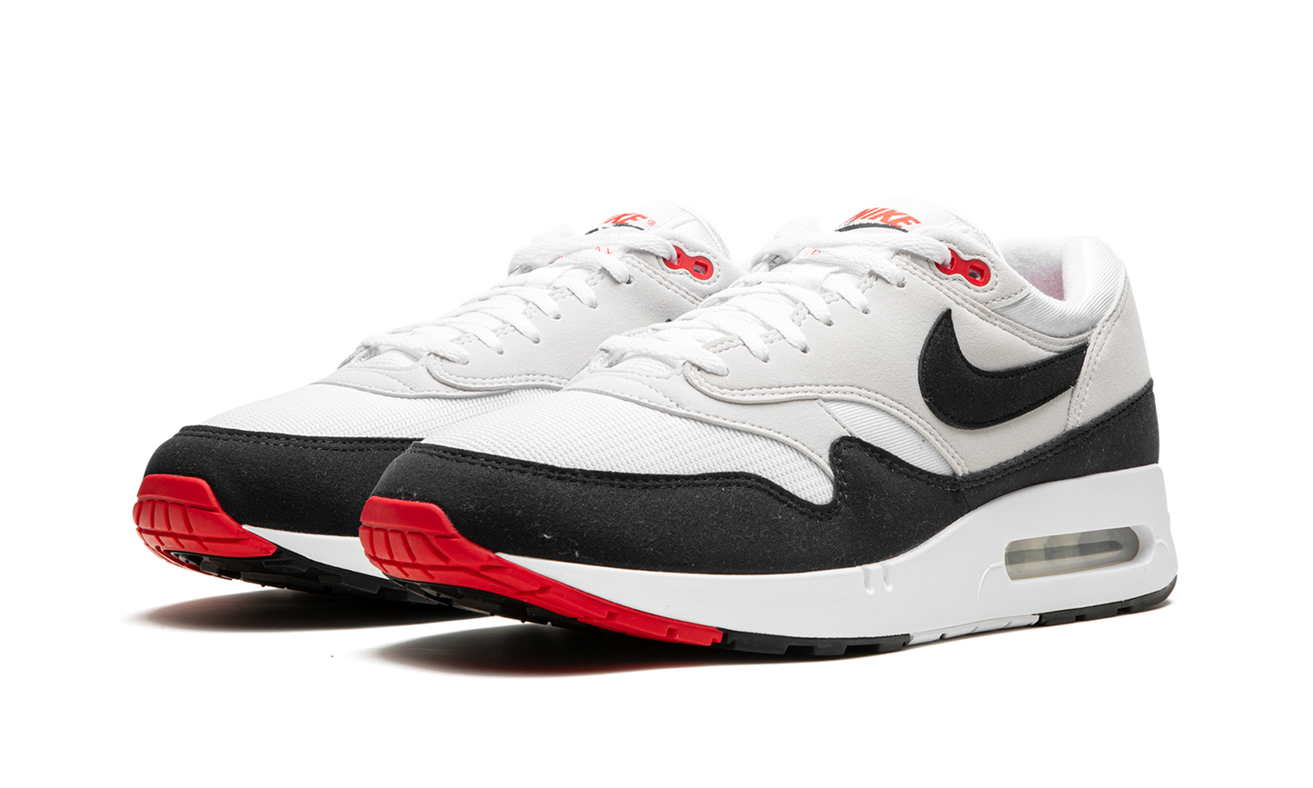 Nike Air Max 1 '86 "Obsidian" DQ3989 101