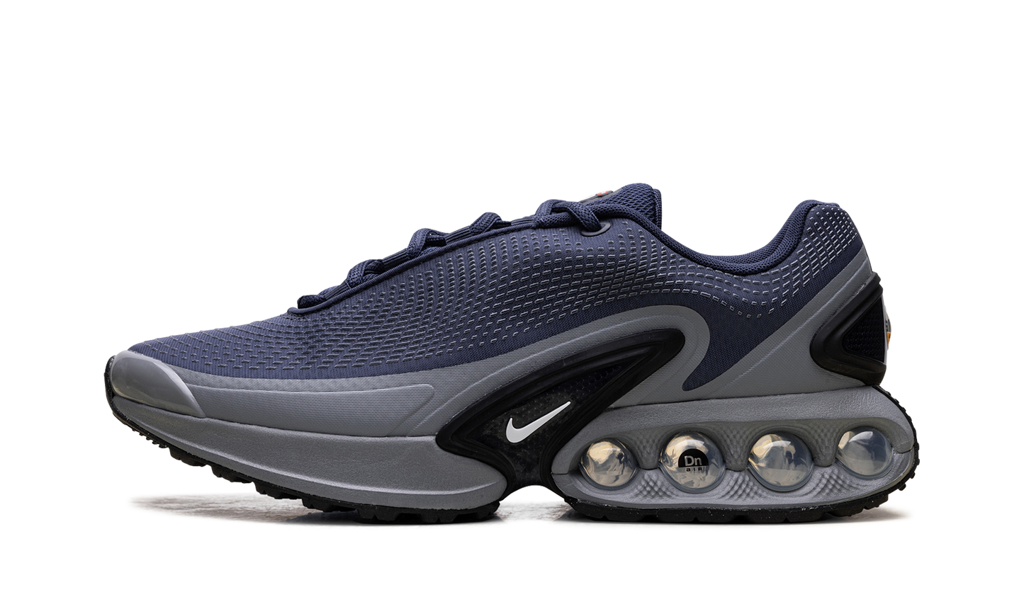 Nike Air Max Dn "Midnight Navy" DV3337 401