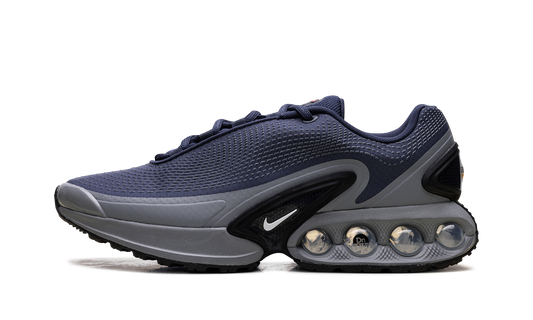 Nike Air Max Dn "Midnight Navy" DV3337 401