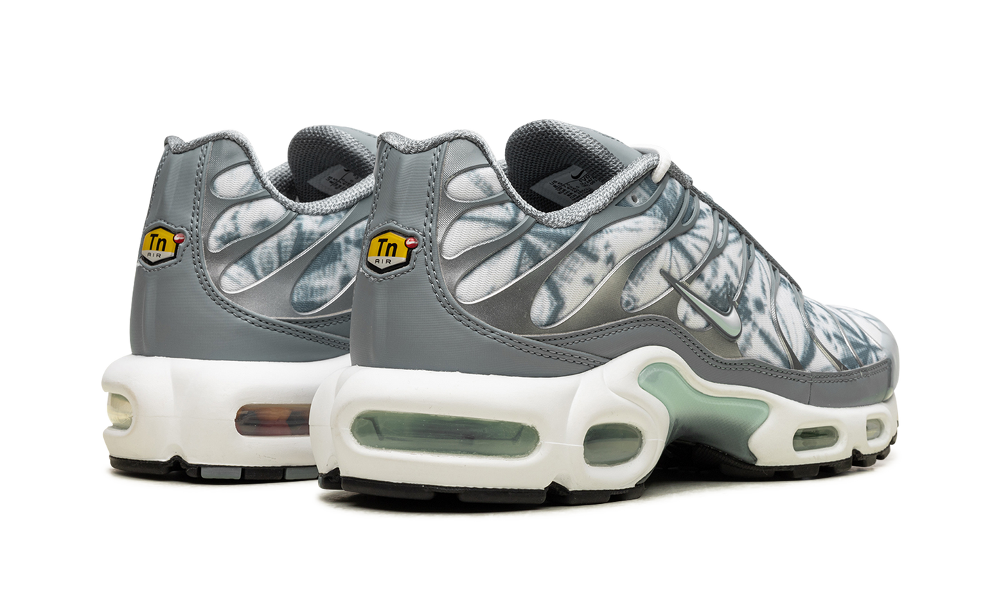 Nike Air Max Plus "Waterway" FV0394 300