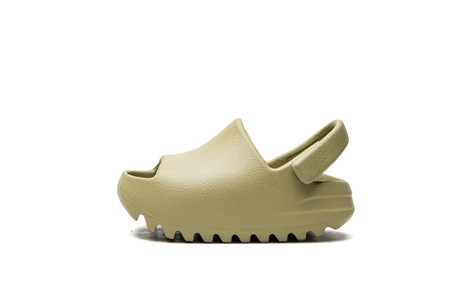 Yeezy Slide Infant "Resin" FZ5900