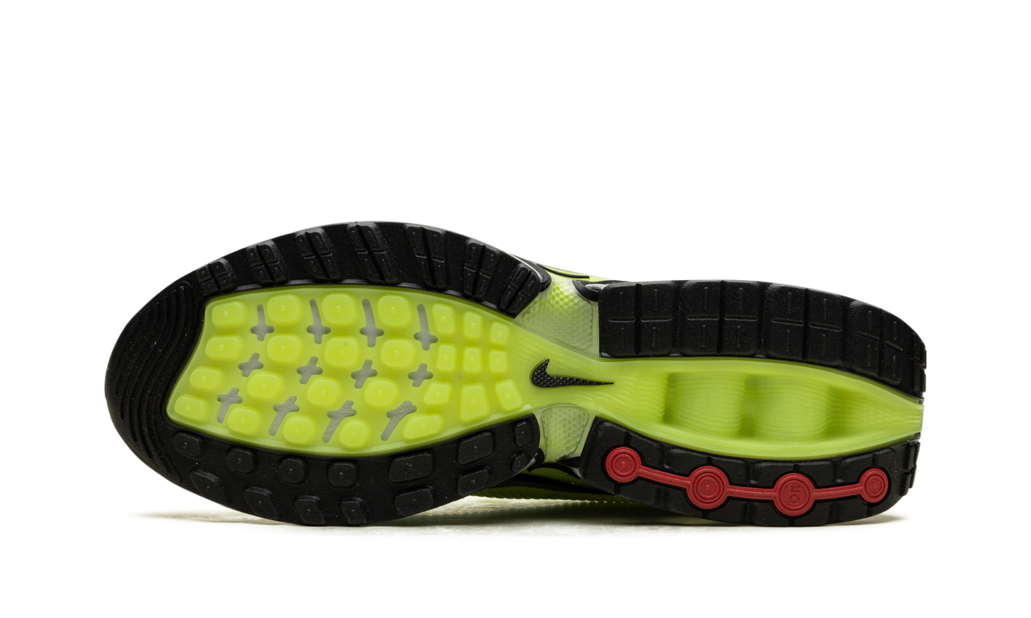 Nike Air Max Dn "Volt" DV3337 700