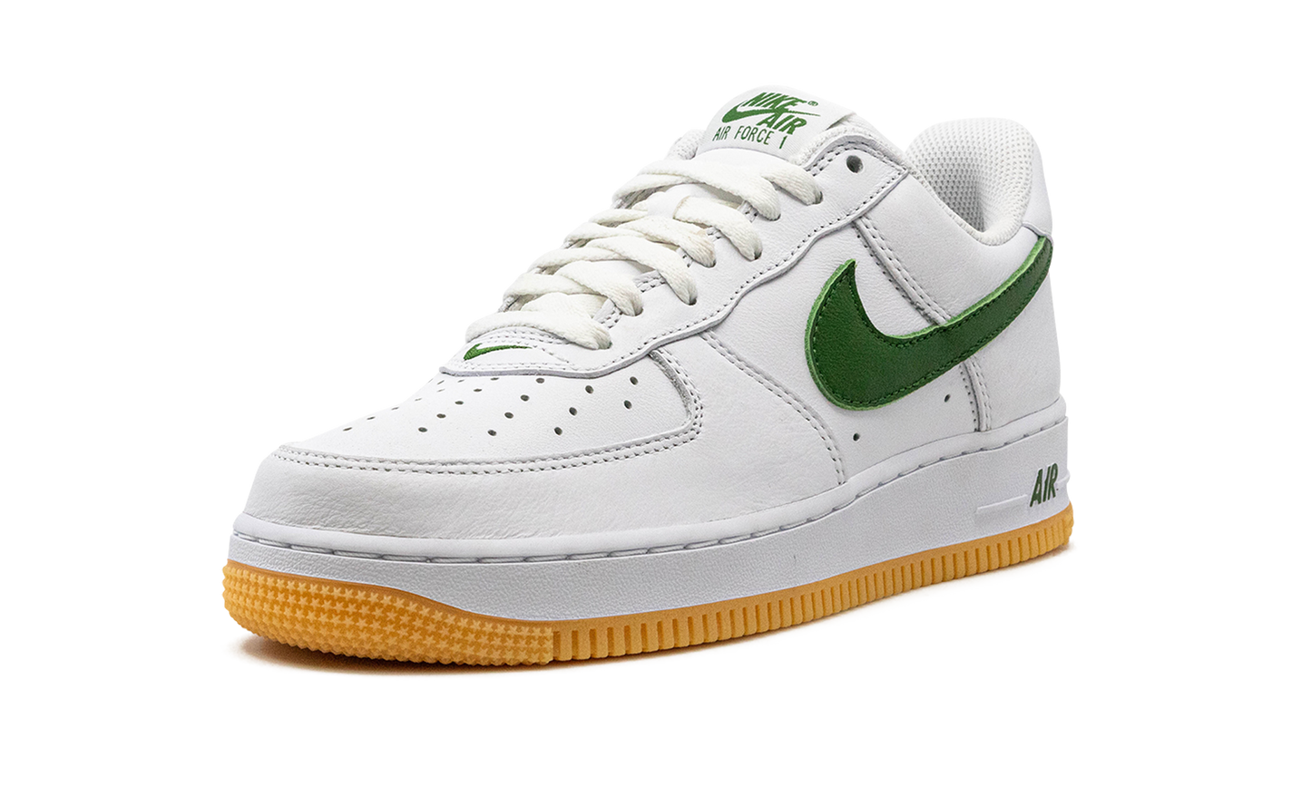 Nike Air Force 1 Low "Color Of The Month" FD7039 101