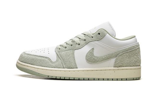Air Jordan 1 Low SE Seafoam FN5214 131