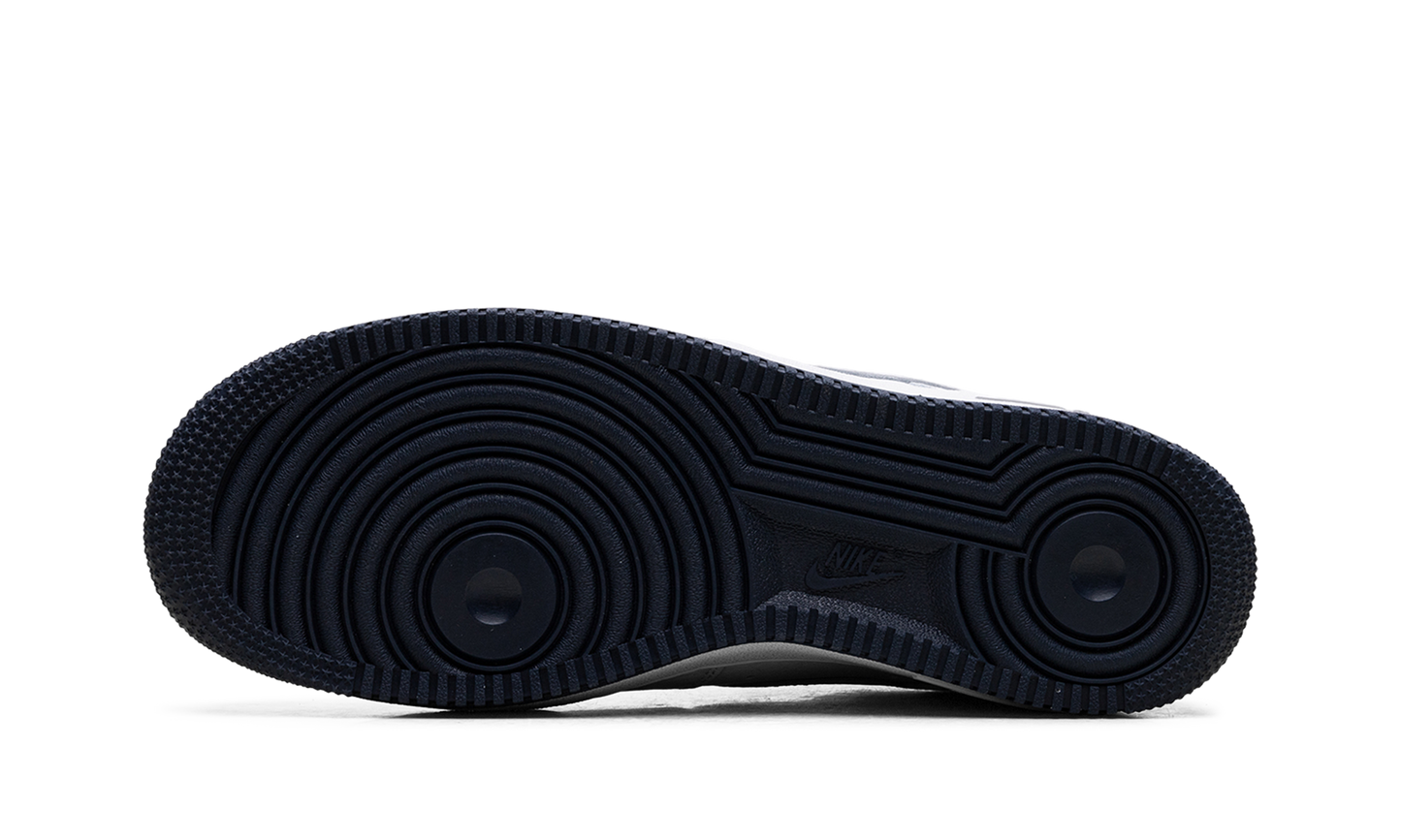 Nike Air Force 1 Low '07 LV8 "Photon Dust Obsidian" HM9483 001