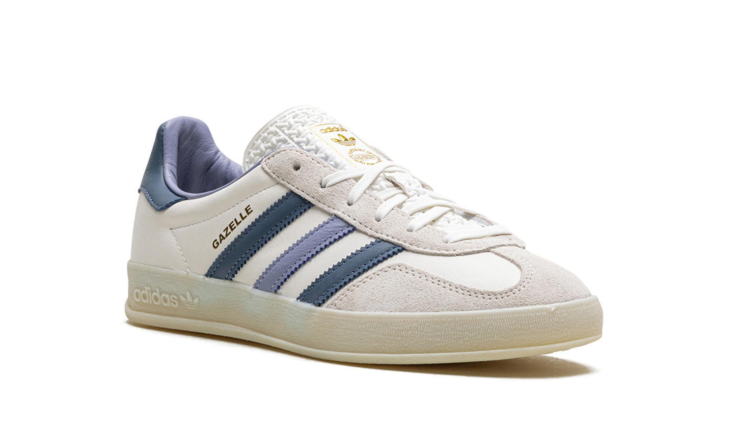 Adidas Gazelle Indoor "Preloved" IG1643