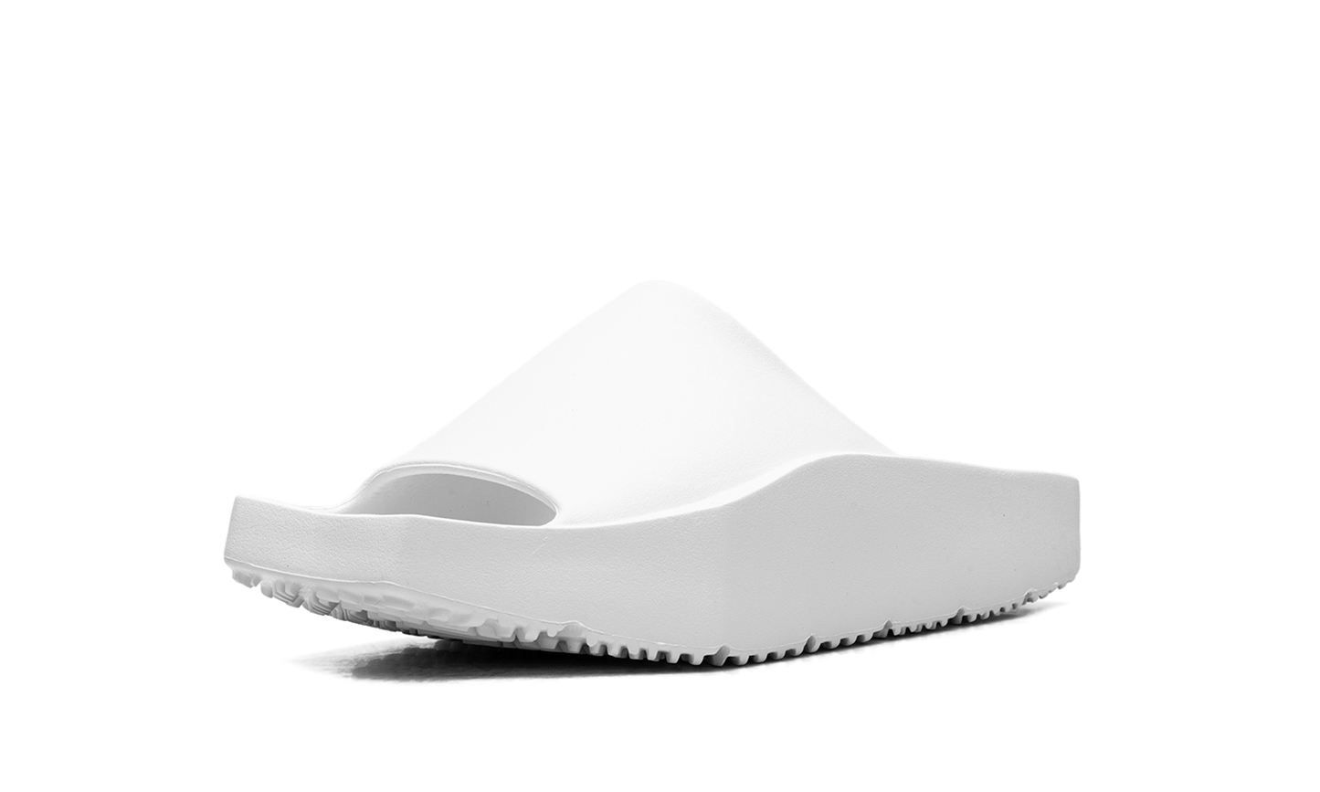 JORDAN HEX SLIDES WMNS White DQ8992 100
