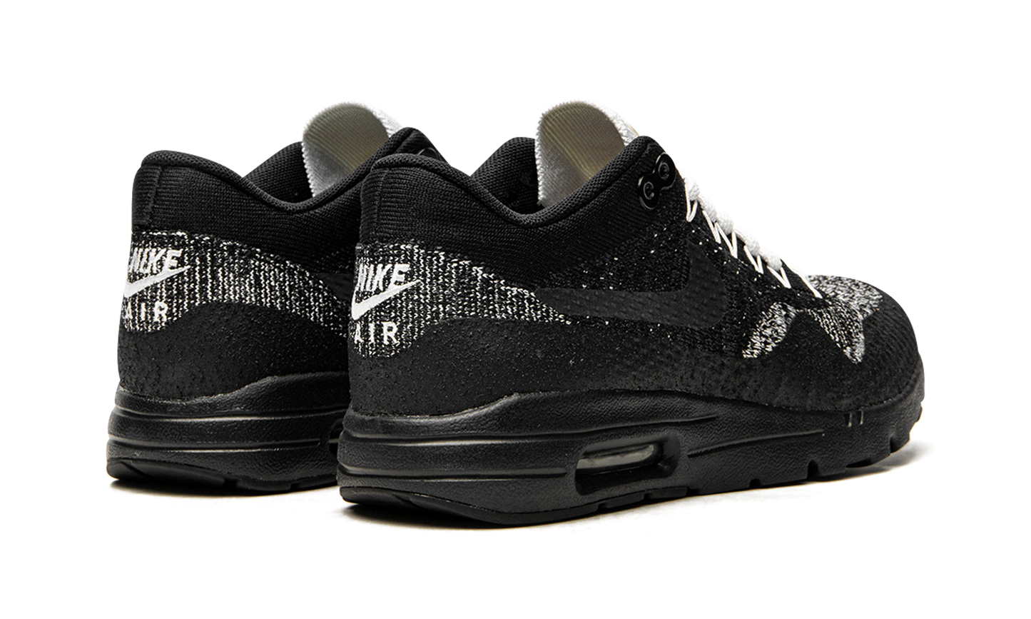 Nike AIR MAX 1 ULTRA FLYKNIT MNS WMNS