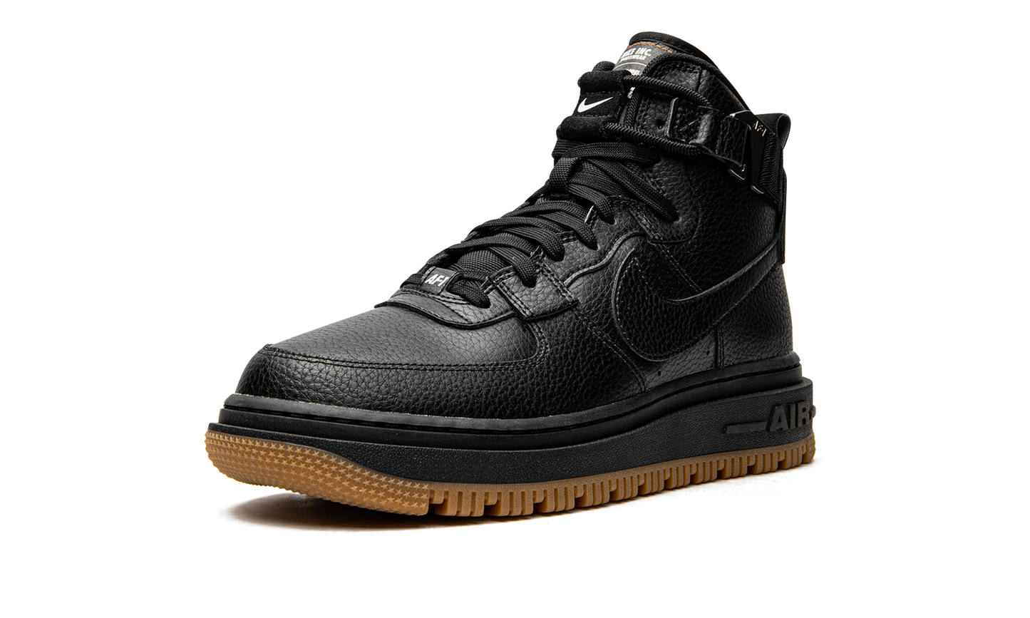 Nike AIR FORCE 1 HI UT 2.0 MNS WMNS DC3584 001